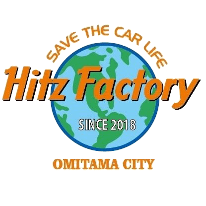 HITZ FACTORY