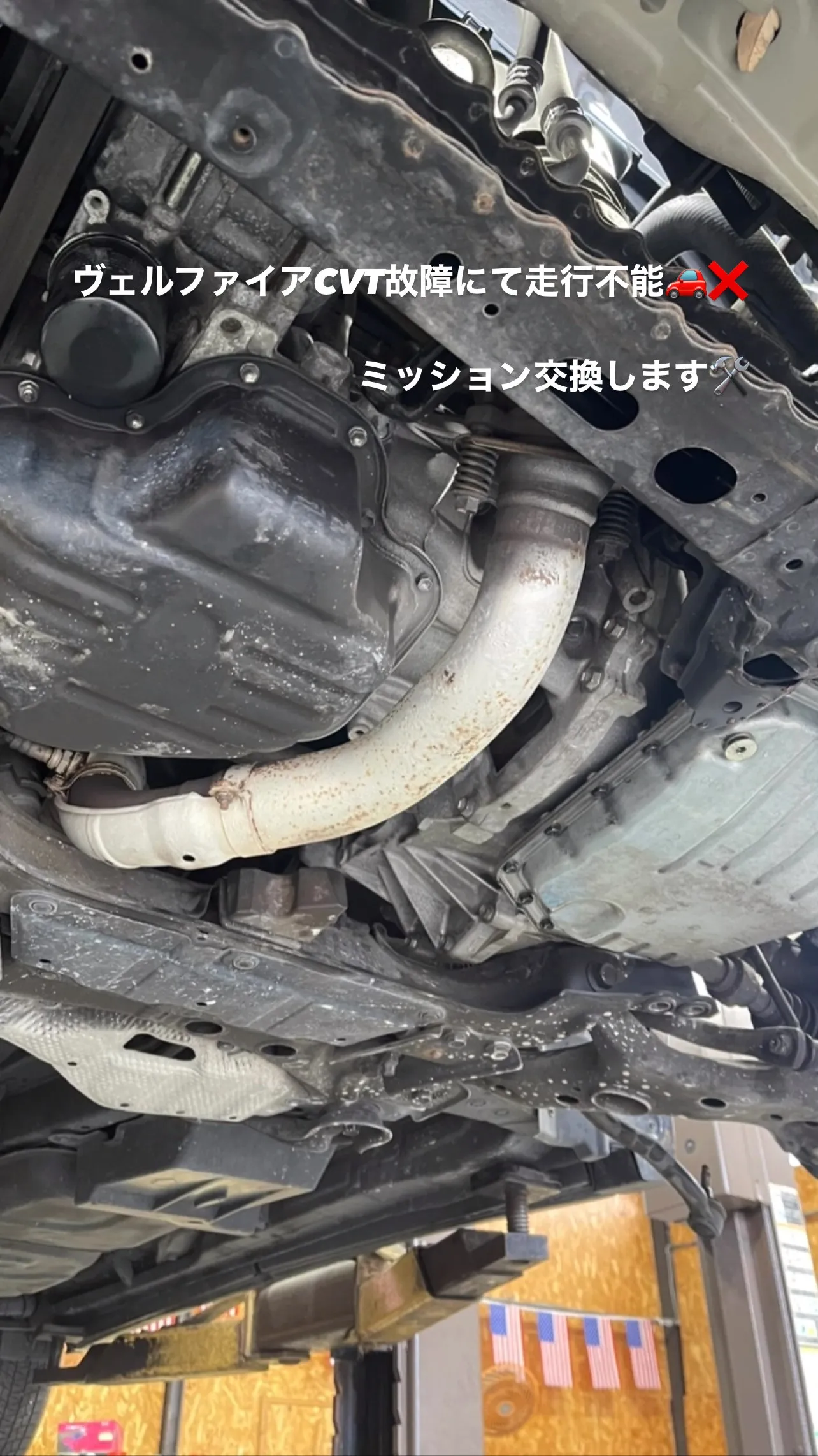 久々投稿です🙏